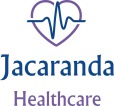 Jacaranda Healthcare Limited